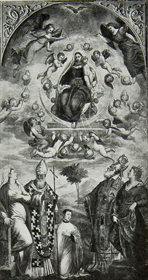 MT_186_JOOMLA_Mary and Child in Glory with Four Saints
